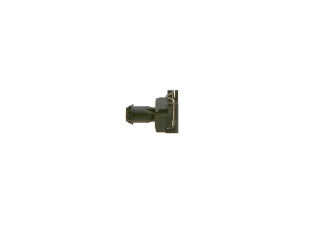 ACOPERIRE CONECTOR,FISE APRINDERE