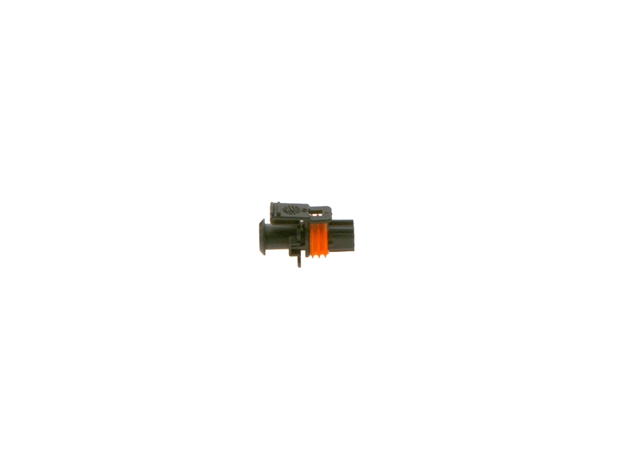 ACOPERIRE CONECTOR,FISE APRINDERE