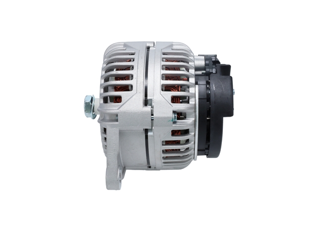 Imagine pentru produsul „ALTERNATOR"