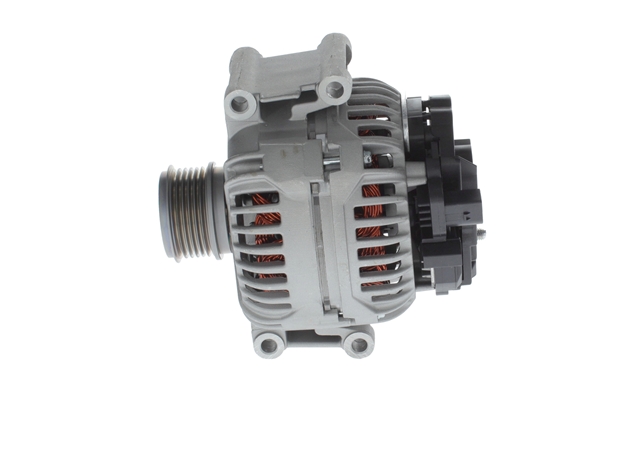 Imagine pentru produsul „ALTERNATOR"