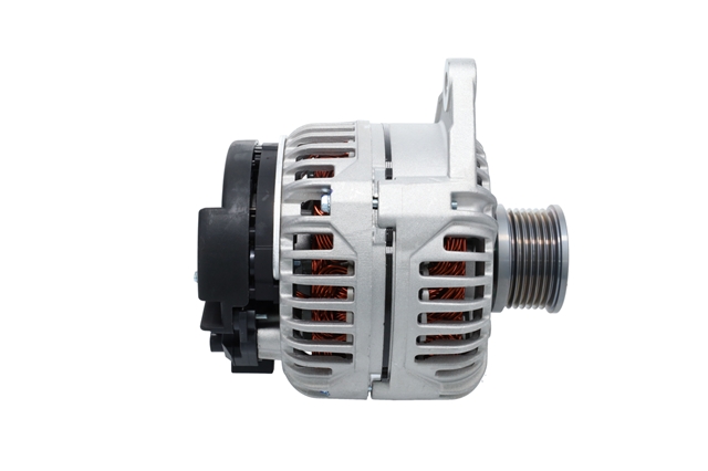 Imagine pentru produsul „ALTERNATOR"