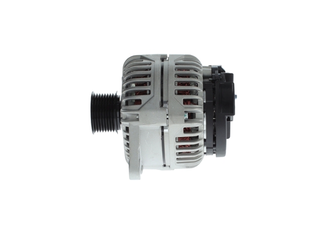 Imagine pentru produsul „ALTERNATOR NCB128V3570A (ALTERNATOARE)"