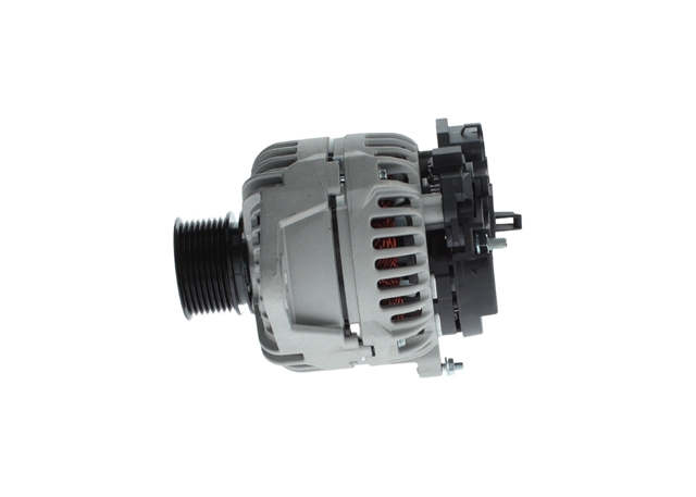 Imagine pentru produsul „ALTERNATOR"