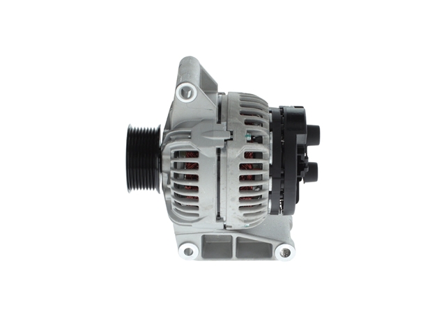 Imagine pentru produsul „ALTERNATOR (ALTERNATOARE)"