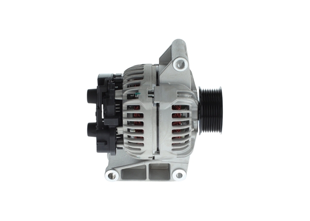 ALTERNATOR (ALTERNATOARE)