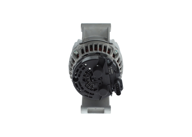 ALTERNATOR (ALTERNATOARE)