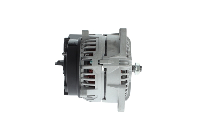 Imagine pentru produsul „ALTERNATOR"