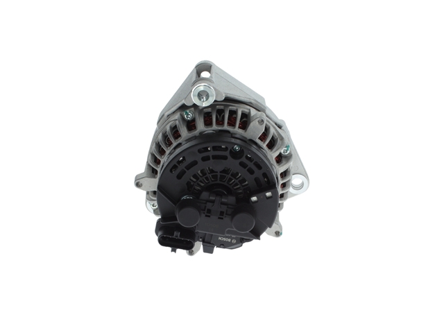 Imagine pentru produsul „ALTERNATOR (ALTERNATOARE)"