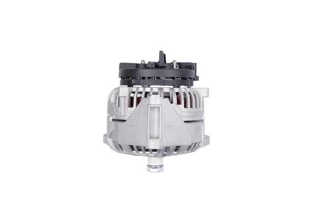 ALTERNATOR (ALTERNATOARE)