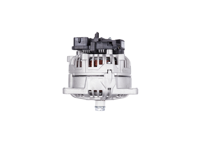 ALTERNATOR (ALTERNATOARE)