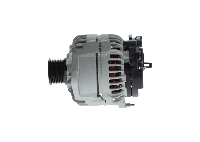 Imagine pentru produsul „ALTERNATOR"