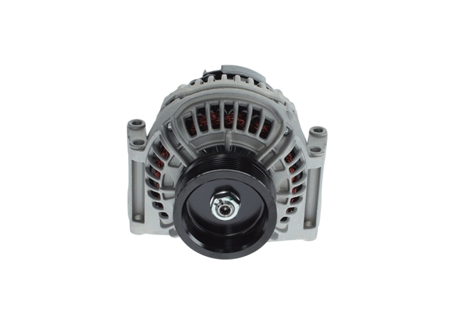Imagine pentru produsul „ALTERNATOR HD9L28V40110A (ALTERNATOARE)"