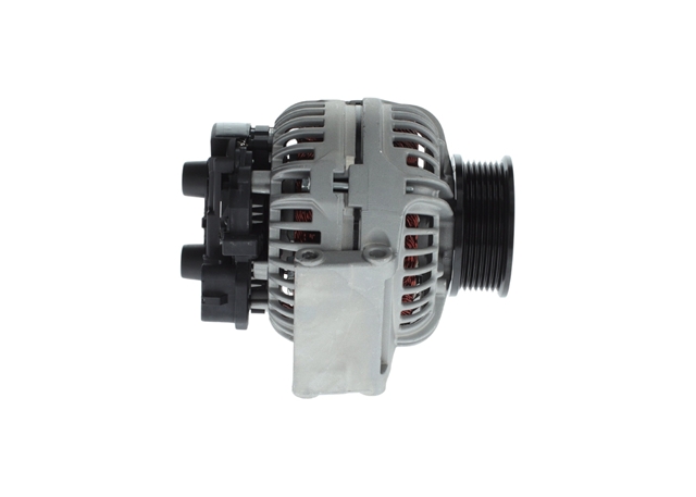 ALTERNATOR HD9L28V40110A (ALTERNATOARE)