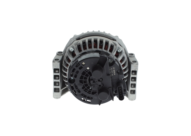 ALTERNATOR HD9L28V40110A (ALTERNATOARE)