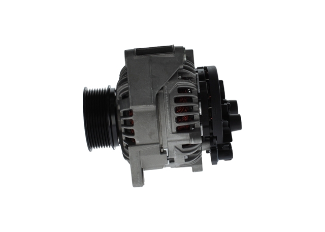 Imagine pentru produsul „ALTERNATOR"