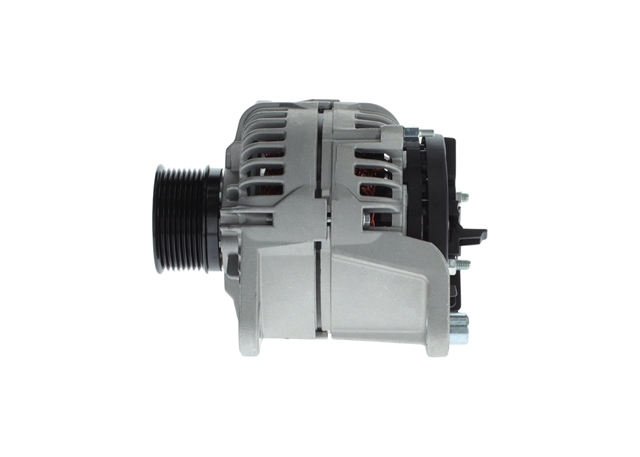 Imagine pentru produsul „ALTERNATOR HD10LPB28V30150A (ALTERNATOARE)"