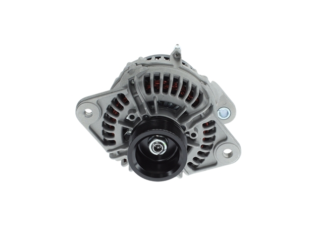 ALTERNATOR HD10LPB28V30150A (ALTERNATOARE)