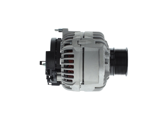 ALTERNATOR HD10LPB28V30150A (ALTERNATOARE)
