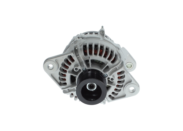 Imagine pentru produsul „ALTERNATOR"