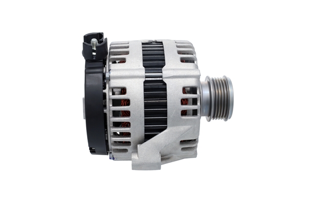 Imagine pentru produsul „ALTERNATOR"