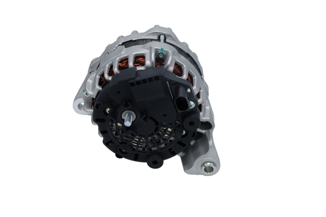 Imagine pentru produsul „ALTERNATOR"