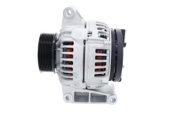 Imagine pentru produsul „ALTERNATOR"