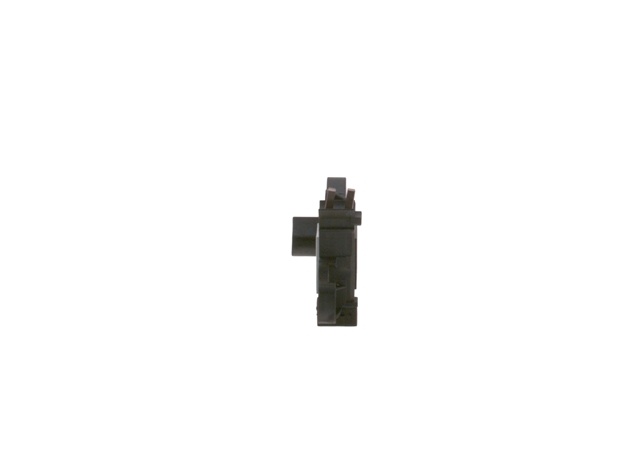 REGULATOR CÂMP ELECTRIC