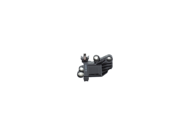 REGULATOR CAMP ELECTRIC VR1LIN (ALTERNATOARE)