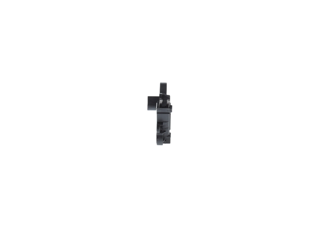 REGULATOR CAMP ELECTRIC VR1LIN (ALTERNATOARE)