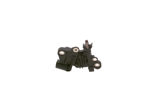 REGULATOR CAMP ELECTRIC (ALTERNATOARE)
