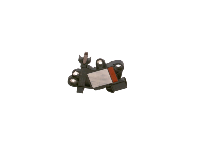 REGULATOR CAMP ELECTRIC (ALTERNATOARE)