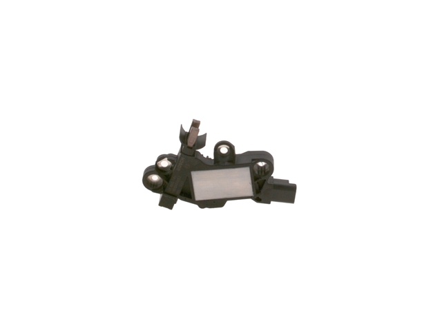 REGULATOR CAMP ELECTRIC (ALTERNATOARE)
