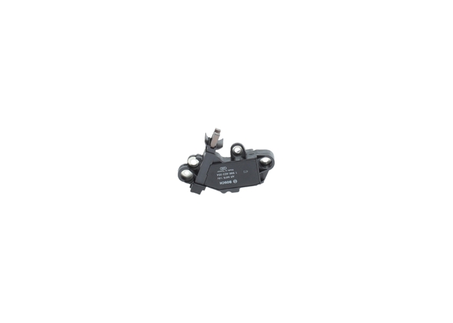 REGULATOR CAMP ELECTRIC AR14H (ALTERNATOARE)