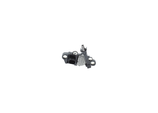 Imagine pentru produsul „REGULATOR CAMP ELECTRIC AR14CL (ALTERNATOARE)"
