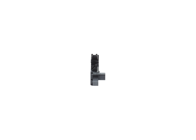 REGULATOR CAMP ELECTRIC AR14CL (ALTERNATOARE)