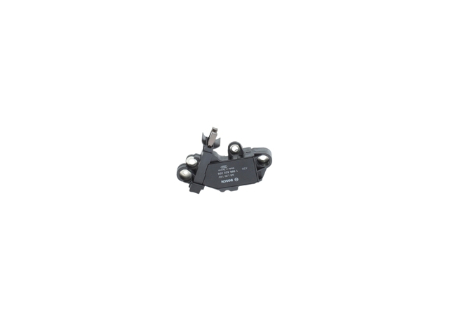 REGULATOR CAMP ELECTRIC AR14CL (ALTERNATOARE)