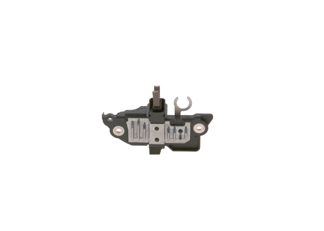 REGULATOR CAMP ELECTRIC (ALTERNATOARE)