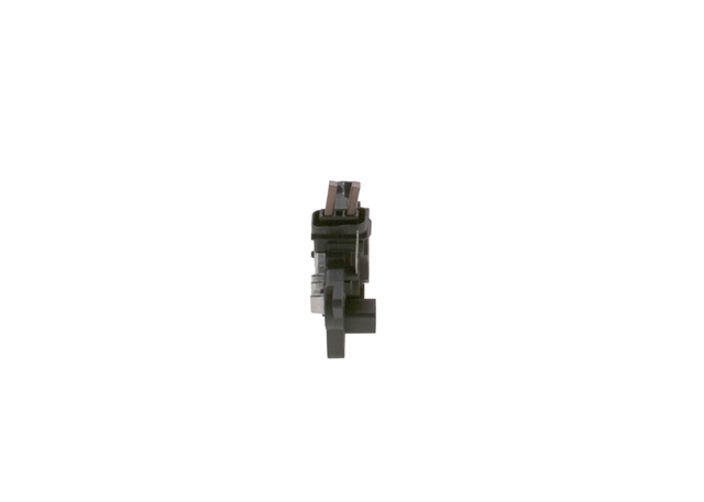 REGULATOR CAMP ELECTRIC (ALTERNATOARE)