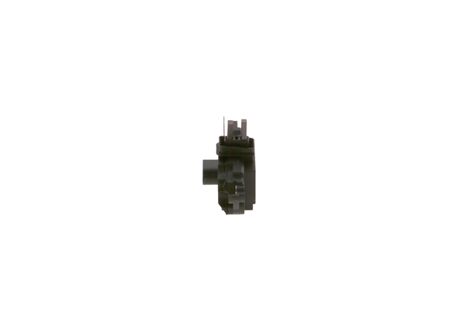 REGULATOR CAMP ELECTRIC (ALTERNATOARE)