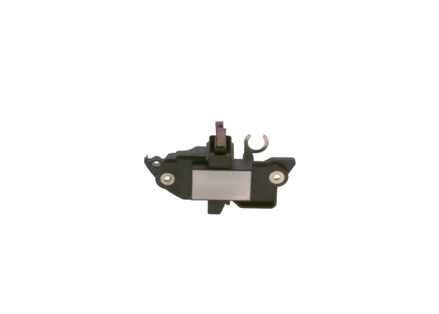 REGULATOR CAMP ELECTRIC (ALTERNATOARE)