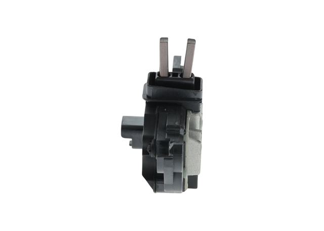 REGULATOR CÂMP ELECTRIC