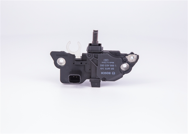 Imagine pentru produsul „REGULATOR CAMP ELECTRIC BR14M1 (ALTERNATOARE)"