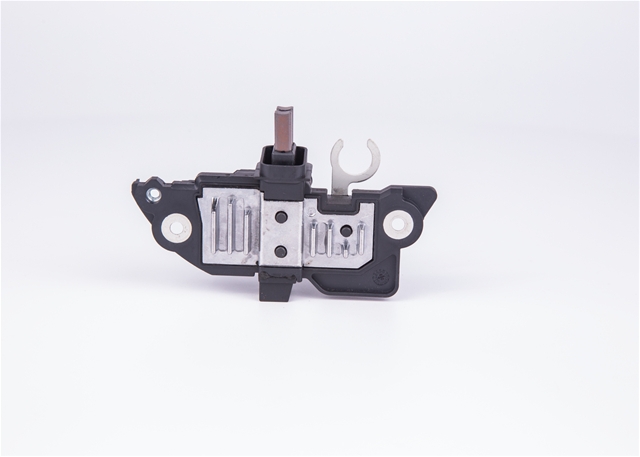 REGULATOR CAMP ELECTRIC BR14M1 (ALTERNATOARE)