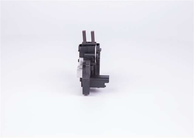 REGULATOR CAMP ELECTRIC BR14M1 (ALTERNATOARE)