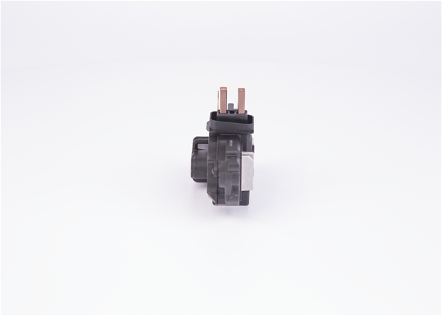 REGULATOR CAMP ELECTRIC BR28N1 (ALTERNATOARE)