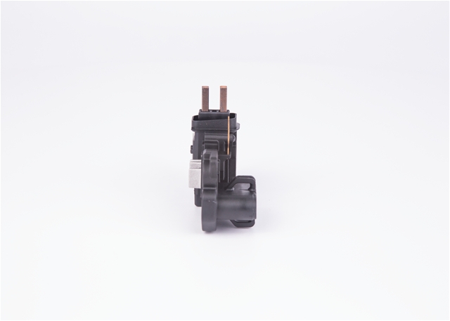 REGULATOR CAMP ELECTRIC BR28N1 (ALTERNATOARE)
