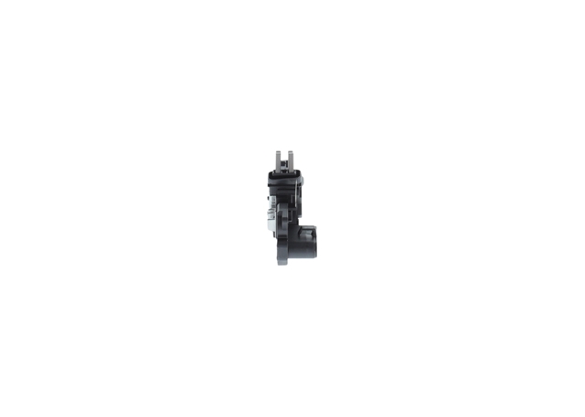 Imagine pentru produsul „REGULATOR CAMP ELECTRIC BR28N1 (ALTERNATOARE)"