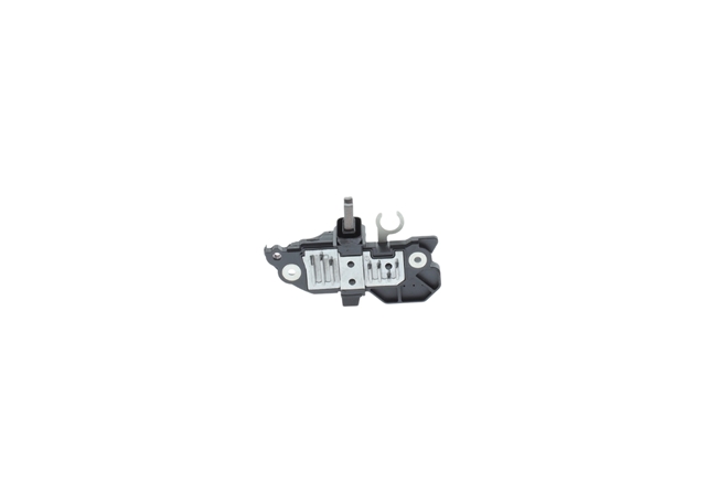REGULATOR CAMP ELECTRIC BR28N1 (ALTERNATOARE)