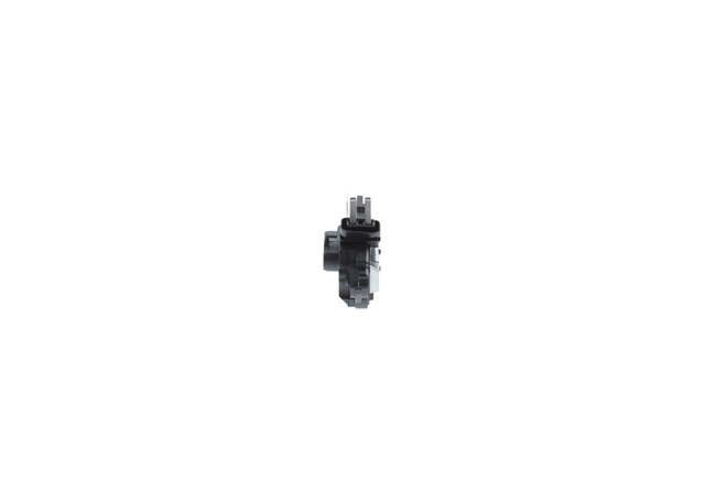 REGULATOR CAMP ELECTRIC BR28N1 (ALTERNATOARE)