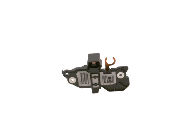 REGULATOR CAMP ELECTRIC (ALTERNATOARE)